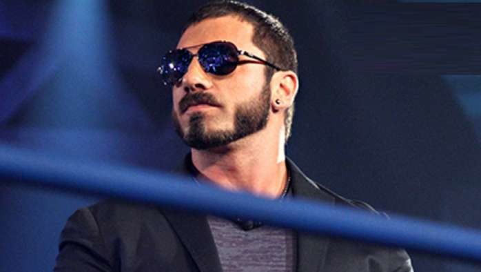 austin aries hd free wallpapers png