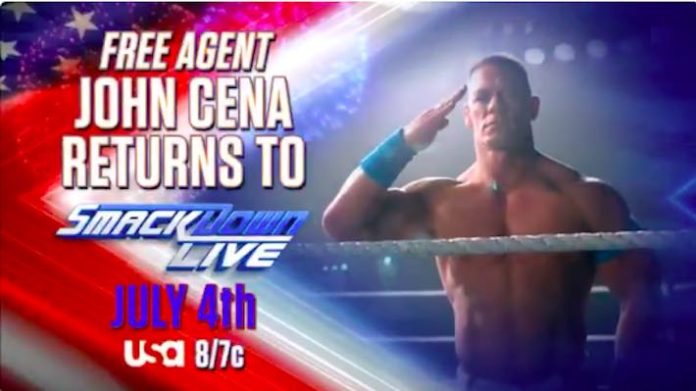 cena return