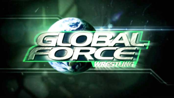 global force