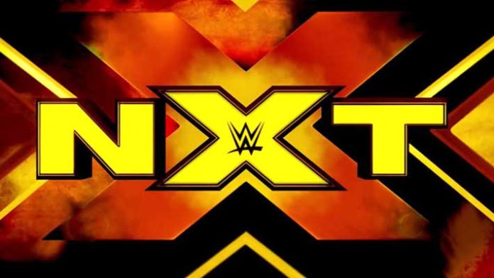 nxt