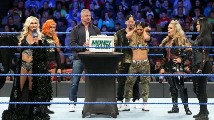 womens mitb