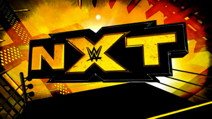 NXT logo