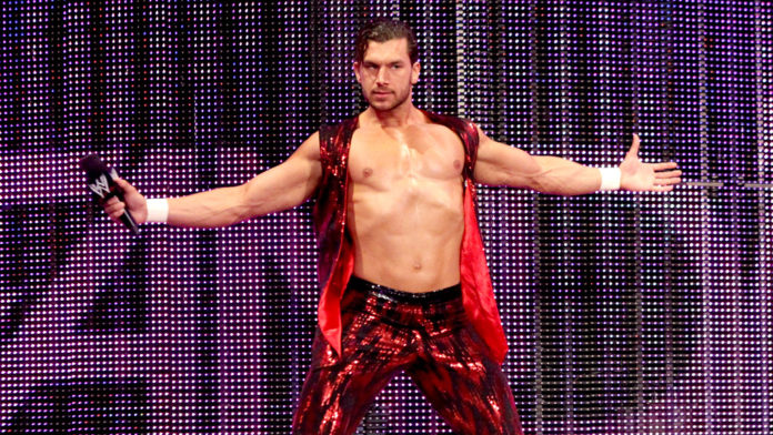  SD Fandango