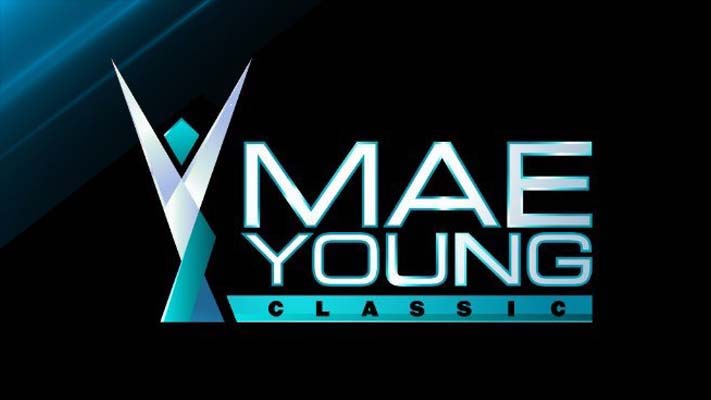 Mae Young Classic