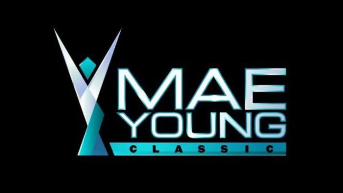 Mae Young Classic