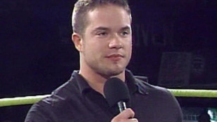 Matt Cappotelli Brain Cancer Update