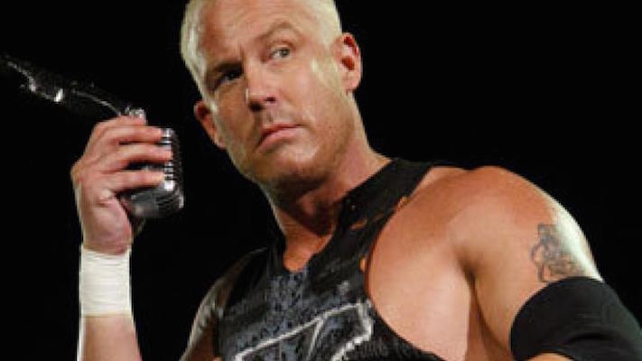 Mr. Kennedy Reveals WWE’s Original Plans For Him After Winning Money In The Bank