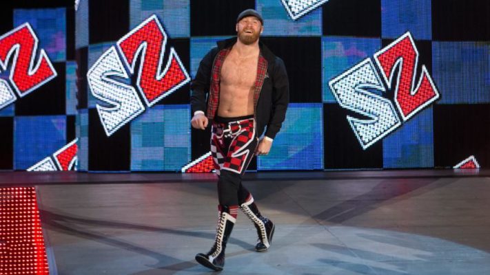 Sami Zayn bio a d d ebfca df