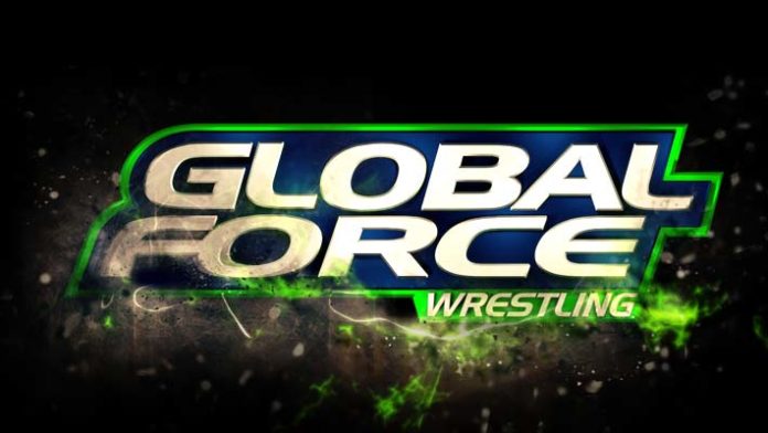 global force