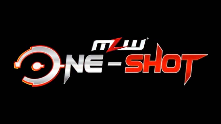 New Match For MLW: One-Shot, MLW360: Chapter 5 (Video)