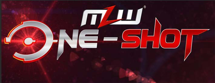 MLW: One-Shot Announced For 10/5 in Orlando, Co-Produced By Wale