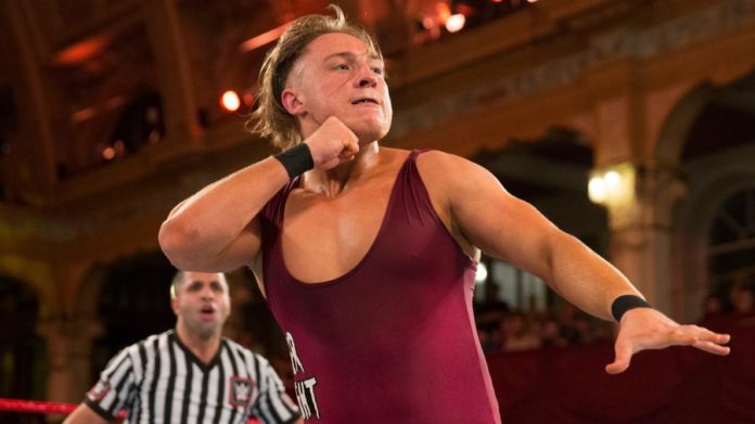 pete dunne