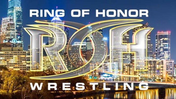 roh