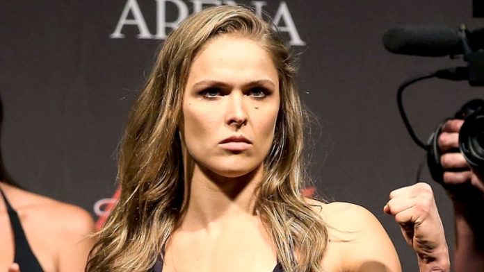 ronda