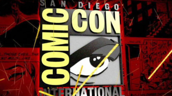 san diego comic con logo 