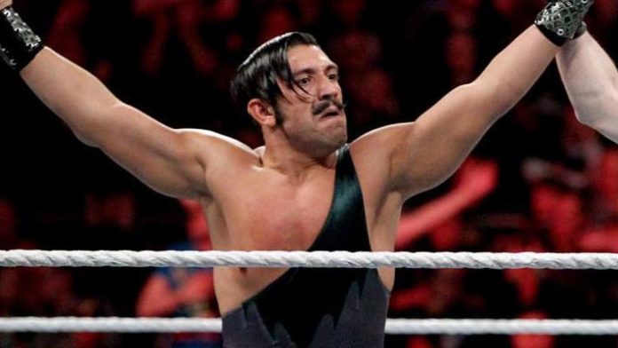 simon gotch