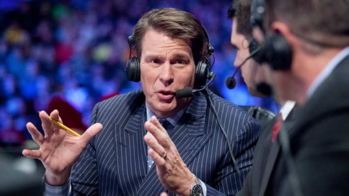 JBL bio