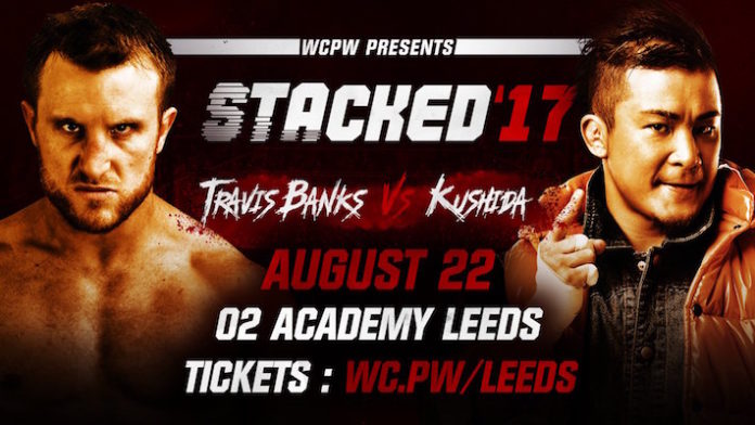 WCPW Stacked