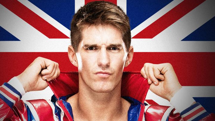 Zack Sabre Jr. Talks G1 Climax Tournament, Possibly Joining WWE