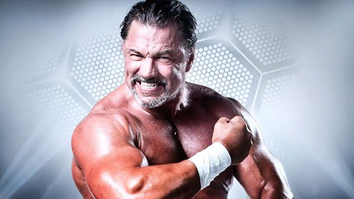 al snow