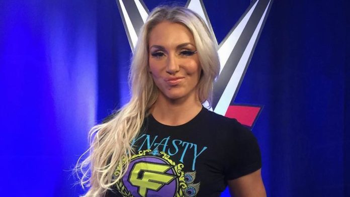 charlotte