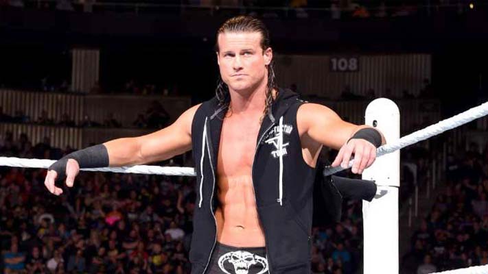 dolph ziggler