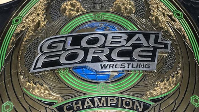 gfw belt