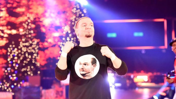 james ellsworth 