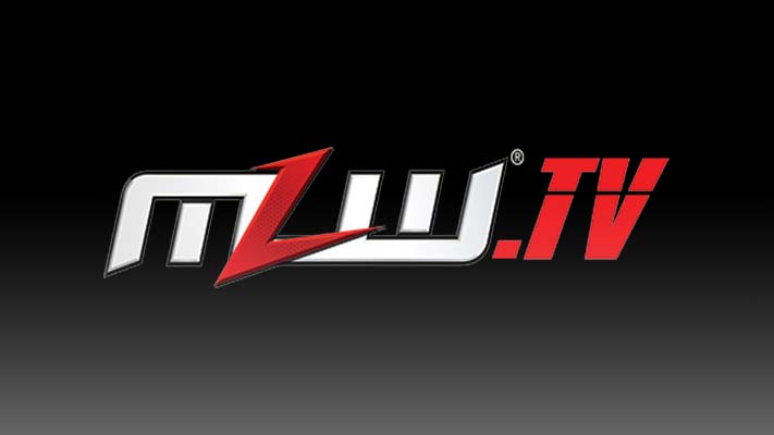 MLW Launches MLW.TV OTT Service