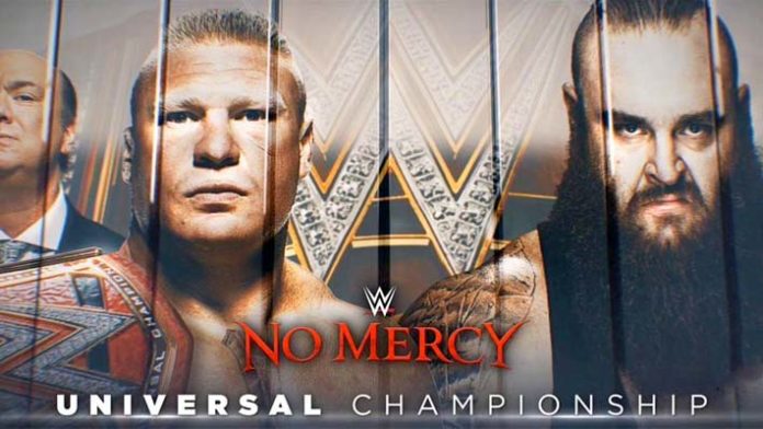 no mercy main event