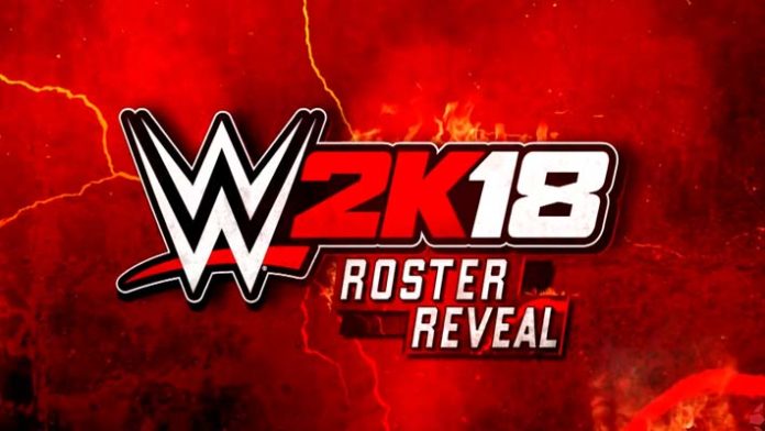 roster reveal