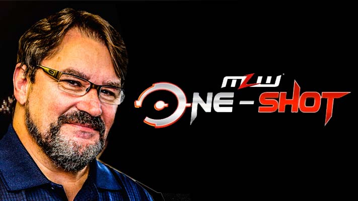 Tony Schiavone Returning To Commentating At MLW: One-Shot