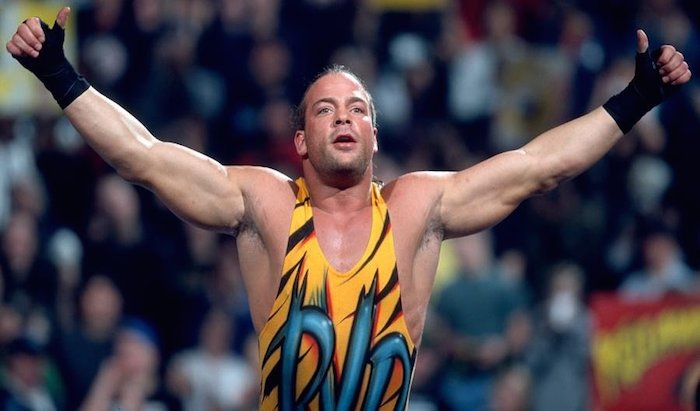 RVD Talks Possible Return To WWE, Paige’s Father Comments On Her Return