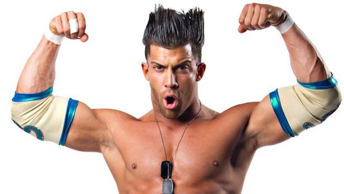 Robbie E jpeg