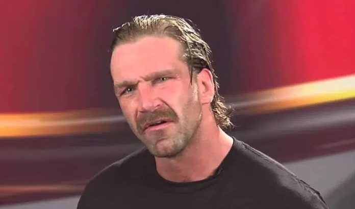 Silas Young