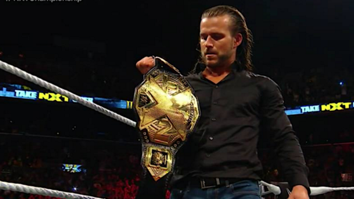 adam cole nxt