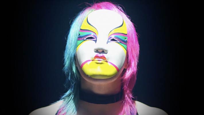 Asuka Reacts To Her Historic Royal Rumble Win, WWE’s Four Reasons Ronda Rousey Is A Game Changer