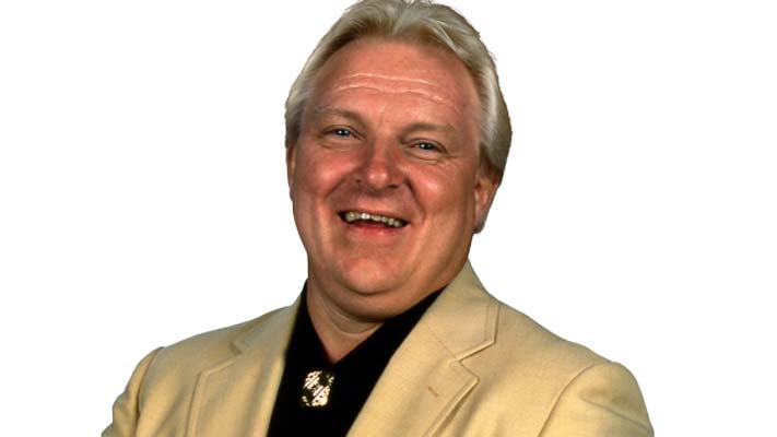 bobby heenan