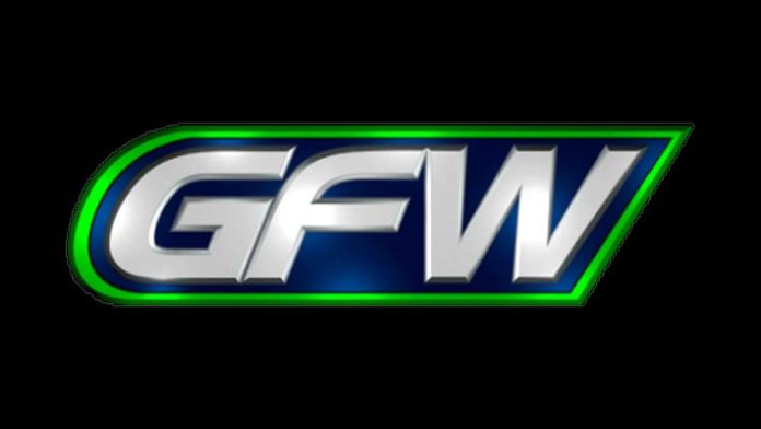 gfw