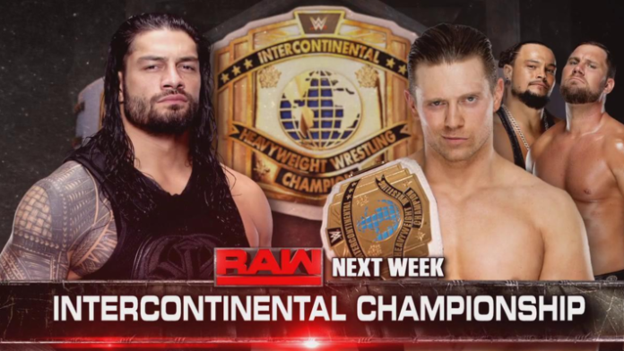 miz reigns ic title