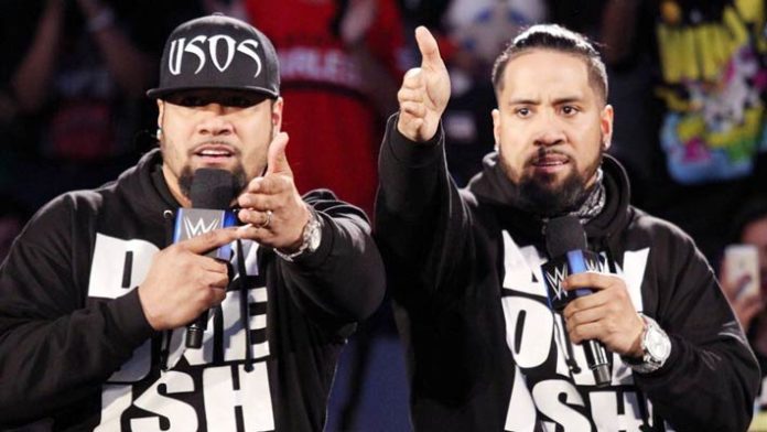 usos