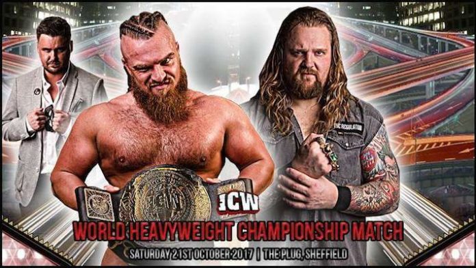 ICW Wolfgang