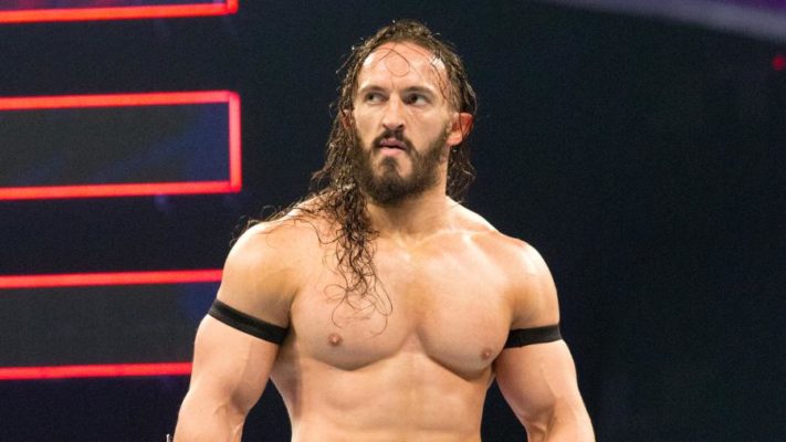 Neville Update: When Will Pac Return?