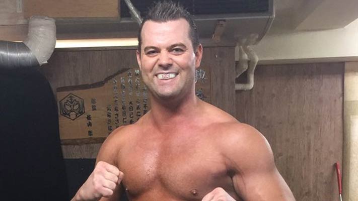 davey boy smith jr