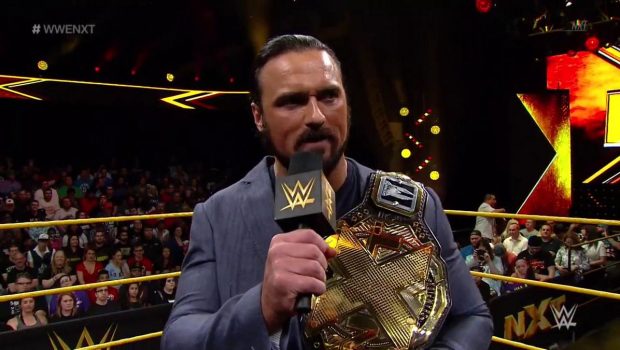 drew mcintyre