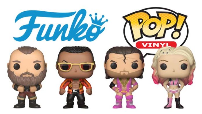 funko