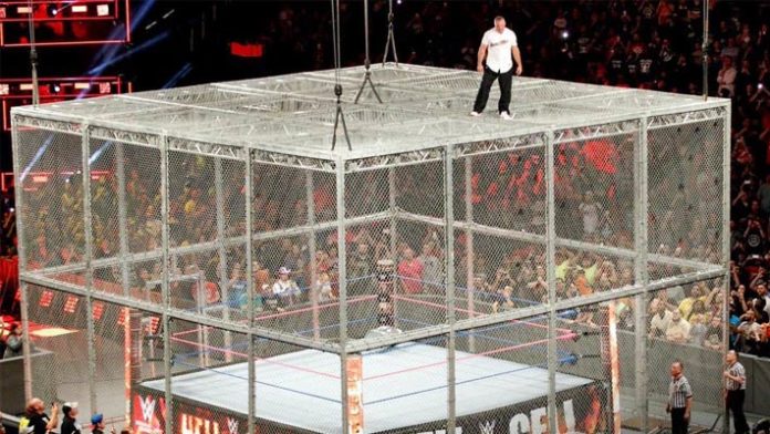 hiac