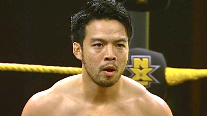 Hideo Itami