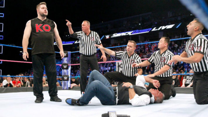 owens mcmahon smackdown