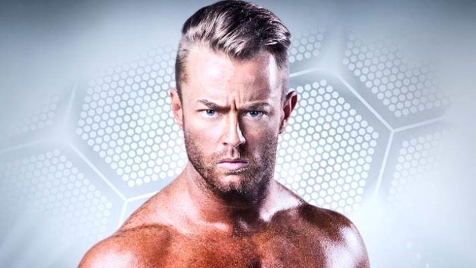 rockstar spud